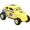Mattel Disney Cars 3 – Die Cast – Gearsten Marshall