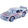 Mattel Cars. Auto GCC09