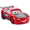 Mattel Disney Cars 3 – Die Cast – Lightning Mcqueen GRC