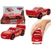 Mix Mattel CARS geriausias bičiulis Makvynas (HPH64)