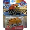 Mattel Disney Cars – Spalvų keitikliai – Baby Quadratorquosaur (HDM68)