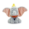 Disney Classic - Dumbo Plush, 25cm (6315870471)