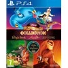 Disney Interactive „Nighthawk Interactive Disney“ klasikinių žaidimų kolekcija PS4