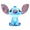 Disney Classic - Mažylis Bodz su garsu - Dygsnis (20 cm)