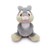 SIMBA Disney Classic - Thumper Plush, 25cm (6315870472)