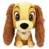 Disney - Classics Mažoji Bodz dama su garsu 20 cm