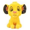 Disney - Classics Lil Bodz Simba su garsu 20 cm