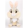 Disney - Classics Lil Bodz Thumper su šviesa 20 cm