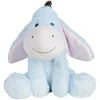 Disney - Eeyore Plush, 25cm (6315870792)