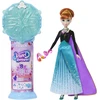 Mattel DISNEY FROZEN JEWEL REVEAL Anos siurprizas (JJY37)