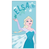 Disney Frozenbrandmac Rankšluostis - 70x140 cm - Ledo šalis (110057)