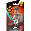 Star „Disney Infinity 3.0“ – figūrėlės – „Žvaigždžių karai“ užsidega Luke'o Skywalkerio figūrėlė