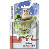 „Disney Infinity Bazas Šviesmetis“.