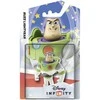 „Disney Infinity Bazas Šviesmetis“.