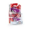 „Disney Infinity“ personažas – Holley