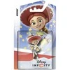 „Disney Infinity“ personažas – Džesė