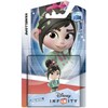 Disney Infinity Veikėjas – Vanellope