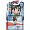 Disney Infinity Veikėjas – Vanellope