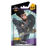Disney Infinity 3.0 – Figūros – laikas