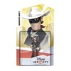 „Disney Infinity“ personažas – vienišas reindžeris