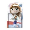 „Disney Infinity“ personažas – Anna