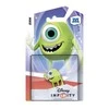 „Disney Infinity“ veikėjas – Maikas
