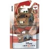 Character „Disney Infinity“ personažas – Mater