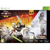 Disney Interactive „Disney Infinity“ pradedančiųjų paketas 3.0 – „Xbox 360“