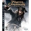 Disney Interactive Karibų piratai: pasaulio gale – PlayStation 3