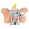 Disney - Lil Bodz Dumbo 20cm su garsu