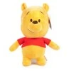 Disney - Lil Bodz Mikė Pūkuotukas su garsu 20 cm