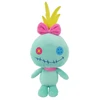 Mattel Disney Stitch - Scrump 25cm