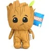 Disney Marvel - Lil Bodz su garsu - Groot (MAR-9350-5)