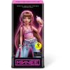 *****ZURU MINNEE Star box puszka 17701 /8