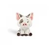 SIMBA Disney Vaiana Moana Pua plush toy 25cm