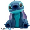 DISNEY – Pinigų bankas – Lilo &amp; Stitch