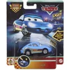 Disney Pixar Cars 1:55 Light Feature Singles - Sally (JMT49)
