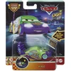 Disney Pixar Cars 1:55 Light Feature Singles - Wingo (JMT47)