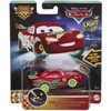 Disney Pixar Cars 1:55 Light Feature Singles - Lightning McQueen (JMT44)