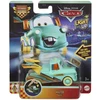 Disney Pixar Cars 1:55 Light Feature Singles - Mater (JMT45)