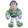SIMBA Disney Pixar Toy Story 5 Buzz Lightyear plush toy 25cm