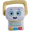 SIMBA Disney Pixar Toy Story 5 Smarty Pants plush toy 25cm
