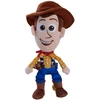 SIMBA Disney Pixar Toy Story 5 Woody plush toy 25cm