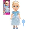 Jakks Pacific Disney Princess - Core Large 38cm - Cinderella Doll (252994)