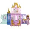 Disney Princess žaidimų rinkinys su lėle