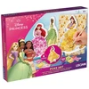 Disney Princesė - Poke menas (118823)