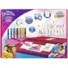 Disney Princess - Purškiklis Pens Box (DP22368V1)