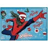 Disney Spider-Man - Advent calendar (6600000208)