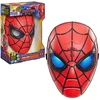 SPIDER-MAN BRAND NEW DAY Žmogaus-voro kaukė su garso efektais