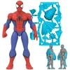 Disney Žmogus-voras - Fig. su pavara 11 cm (G28525X0)